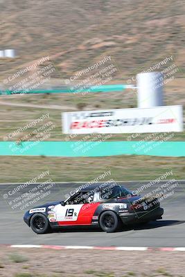 media/Feb-26-2023-Speed Ventures (Sun) [[7ac2dc7a13]]/2-Red/session 3 turn 1/